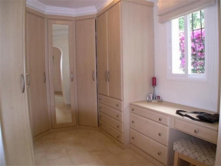 San&nbsp;Pedro&nbsp;de&nbsp;Alcantara&nbsp;property:&nbsp;San&nbsp;Pedro&nbsp;de&nbsp;Alcantara,&nbsp;Spain&nbsp;|&nbsp;Villa&nbsp;for&nbsp;sale&nbsp;136234