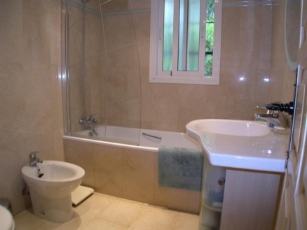 San&nbsp;Pedro&nbsp;de&nbsp;Alcantara&nbsp;property:&nbsp;Malaga&nbsp;Villa&nbsp;136234