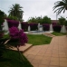 San&nbsp;Pedro&nbsp;de&nbsp;Alcantara&nbsp;property:&nbsp;&nbsp;Villa&nbsp;in&nbsp;Malaga&nbsp;136234