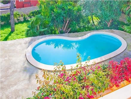 Palmanova&nbsp;property:&nbsp;Villa&nbsp;for&nbsp;sale&nbsp;in&nbsp;Palmanova&nbsp;136269