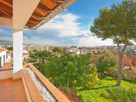 Palmanova&nbsp;property:&nbsp;Villa&nbsp;for&nbsp;sale&nbsp;in&nbsp;Palmanova,&nbsp;Spain&nbsp;136269