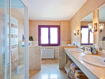 Palmanova&nbsp;property:&nbsp;Villa&nbsp;with&nbsp;5&nbsp;bedroom&nbsp;in&nbsp;Palmanova,&nbsp;Spain&nbsp;136269
