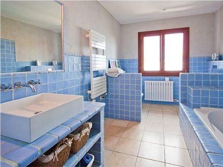 Palmanova&nbsp;property:&nbsp;Villa&nbsp;for&nbsp;sale&nbsp;in&nbsp;Palmanova,&nbsp;Mallorca&nbsp;136269