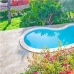 Palmanova&nbsp;property:&nbsp;Mallorca,&nbsp;Spain&nbsp;Villa&nbsp;136269