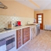 Palmanova&nbsp;property:&nbsp;Villa&nbsp;in&nbsp;Palmanova&nbsp;136269