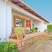 Palmanova&nbsp;property:&nbsp;Beautiful&nbsp;Villa&nbsp;for&nbsp;sale&nbsp;in&nbsp;Palmanova&nbsp;136269