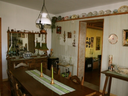 Guaro&nbsp;property:&nbsp;Malaga&nbsp;property&nbsp;|&nbsp;4&nbsp;bedroom&nbsp;Villa&nbsp;136281