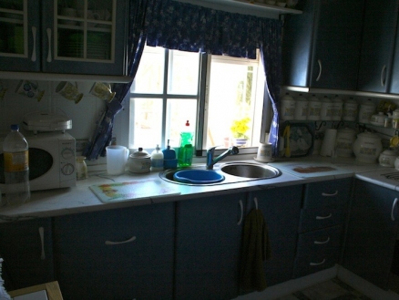 Guaro&nbsp;property:&nbsp;Guaro,&nbsp;Spain&nbsp;|&nbsp;Villa&nbsp;for&nbsp;sale&nbsp;136281