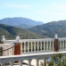 Guaro&nbsp;property:&nbsp;4&nbsp;bedroom&nbsp;Villa&nbsp;in&nbsp;Malaga&nbsp;136281