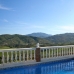 Guaro&nbsp;property:&nbsp;&nbsp;Villa&nbsp;in&nbsp;Malaga&nbsp;136281