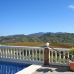 Guaro&nbsp;property:&nbsp;Villa&nbsp;in&nbsp;Guaro&nbsp;136281