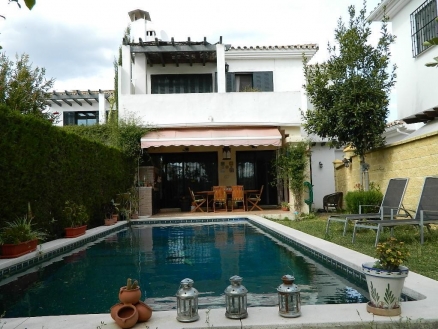 San&nbsp;Pedro&nbsp;de&nbsp;Alcantara&nbsp;property:&nbsp;Townhome&nbsp;for&nbsp;sale&nbsp;in&nbsp;San&nbsp;Pedro&nbsp;de&nbsp;Alcantara&nbsp;136295