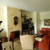 San&nbsp;Pedro&nbsp;de&nbsp;Alcantara&nbsp;property:&nbsp;San&nbsp;Pedro&nbsp;de&nbsp;Alcantara,&nbsp;Spain&nbsp;Townhome&nbsp;136295