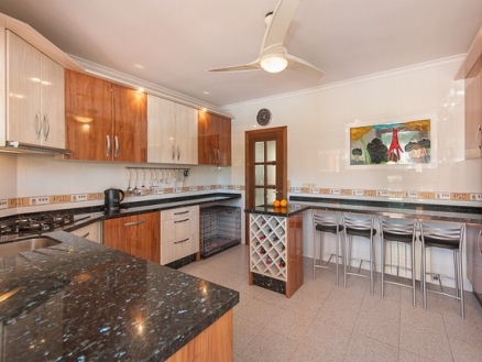 Alhaurin&nbsp;De&nbsp;La&nbsp;Torre&nbsp;property:&nbsp;Villa&nbsp;with&nbsp;3&nbsp;bedroom&nbsp;in&nbsp;Alhaurin&nbsp;De&nbsp;La&nbsp;Torre,&nbsp;Spain&nbsp;136309