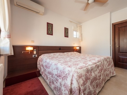 Alhaurin&nbsp;De&nbsp;La&nbsp;Torre&nbsp;property:&nbsp;Villa&nbsp;for&nbsp;sale&nbsp;in&nbsp;Alhaurin&nbsp;De&nbsp;La&nbsp;Torre,&nbsp;Malaga&nbsp;136309