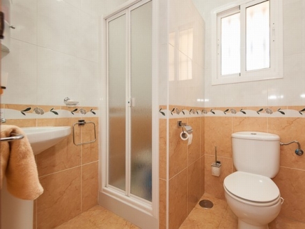 Alhaurin&nbsp;De&nbsp;La&nbsp;Torre&nbsp;property:&nbsp;Villa&nbsp;in&nbsp;Malaga&nbsp;for&nbsp;sale&nbsp;136309