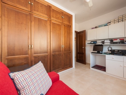 Alhaurin&nbsp;De&nbsp;La&nbsp;Torre&nbsp;property:&nbsp;Malaga&nbsp;property&nbsp;|&nbsp;3&nbsp;bedroom&nbsp;Villa&nbsp;136309