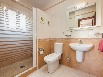 Alhaurin&nbsp;De&nbsp;La&nbsp;Torre&nbsp;property:&nbsp;Alhaurin&nbsp;De&nbsp;La&nbsp;Torre,&nbsp;Spain&nbsp;|&nbsp;Villa&nbsp;for&nbsp;sale&nbsp;136309