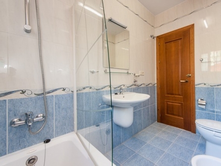 Alhaurin&nbsp;De&nbsp;La&nbsp;Torre&nbsp;property:&nbsp;Malaga&nbsp;Villa&nbsp;136309