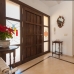 Alhaurin&nbsp;De&nbsp;La&nbsp;Torre&nbsp;property:&nbsp;Beautiful&nbsp;Villa&nbsp;for&nbsp;sale&nbsp;in&nbsp;Malaga&nbsp;136309
