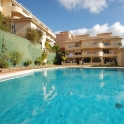 Riviera&nbsp;del&nbsp;Sol&nbsp;property:&nbsp;Apartment&nbsp;for&nbsp;sale&nbsp;in&nbsp;Riviera&nbsp;del&nbsp;Sol&nbsp;136316