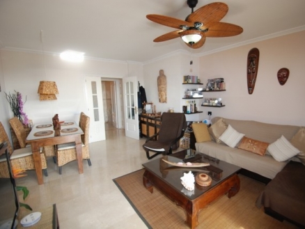 Riviera&nbsp;del&nbsp;Sol&nbsp;property:&nbsp;Malaga&nbsp;property&nbsp;|&nbsp;2&nbsp;bedroom&nbsp;Apartment&nbsp;136316