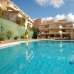 Riviera&nbsp;del&nbsp;Sol&nbsp;property:&nbsp;Apartment&nbsp;for&nbsp;sale&nbsp;in&nbsp;Riviera&nbsp;del&nbsp;Sol&nbsp;136316