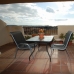 Riviera&nbsp;del&nbsp;Sol&nbsp;property:&nbsp;Riviera&nbsp;del&nbsp;Sol,&nbsp;Spain&nbsp;Apartment&nbsp;136316