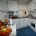 Riviera&nbsp;del&nbsp;Sol&nbsp;property:&nbsp;2&nbsp;bedroom&nbsp;Apartment&nbsp;in&nbsp;Malaga&nbsp;136316
