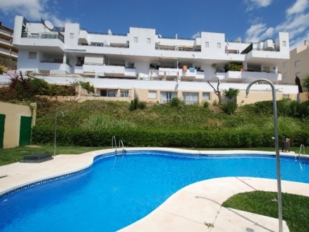 Riviera&nbsp;del&nbsp;Sol&nbsp;property:&nbsp;Apartment&nbsp;for&nbsp;sale&nbsp;in&nbsp;Riviera&nbsp;del&nbsp;Sol&nbsp;136317