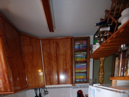 Riviera&nbsp;del&nbsp;Sol&nbsp;property:&nbsp;Apartment&nbsp;with&nbsp;2&nbsp;bedroom&nbsp;in&nbsp;Riviera&nbsp;del&nbsp;Sol,&nbsp;Spain&nbsp;136317