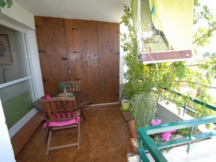 Riviera&nbsp;del&nbsp;Sol&nbsp;property:&nbsp;Apartment&nbsp;for&nbsp;sale&nbsp;in&nbsp;Riviera&nbsp;del&nbsp;Sol,&nbsp;Malaga&nbsp;136317