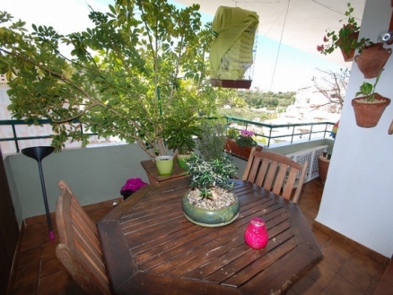 Riviera&nbsp;del&nbsp;Sol&nbsp;property:&nbsp;Malaga&nbsp;property&nbsp;|&nbsp;2&nbsp;bedroom&nbsp;Apartment&nbsp;136317