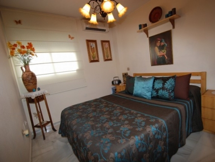 Riviera&nbsp;del&nbsp;Sol&nbsp;property:&nbsp;Riviera&nbsp;del&nbsp;Sol,&nbsp;Spain&nbsp;|&nbsp;Apartment&nbsp;for&nbsp;sale&nbsp;136317