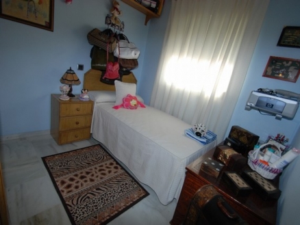 Riviera&nbsp;del&nbsp;Sol&nbsp;property:&nbsp;Riviera&nbsp;del&nbsp;Sol&nbsp;Apartment&nbsp;136317