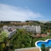 Riviera&nbsp;del&nbsp;Sol&nbsp;property:&nbsp;Riviera&nbsp;del&nbsp;Sol,&nbsp;Spain&nbsp;Apartment&nbsp;136317