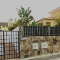 Villa&nbsp;for&nbsp;sale&nbsp;in&nbsp;town&nbsp;136391