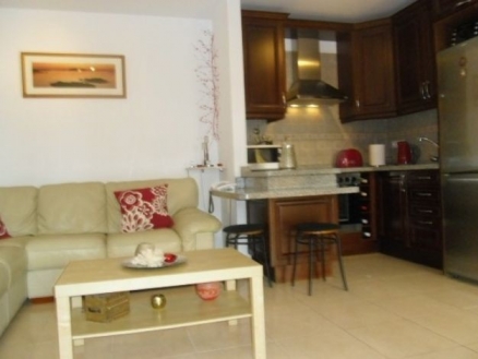 Villa&nbsp;for&nbsp;sale&nbsp;in&nbsp;town,&nbsp;Tenerife&nbsp;136391