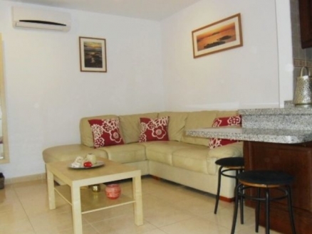 Villa&nbsp;in&nbsp;Tenerife&nbsp;for&nbsp;sale&nbsp;136391