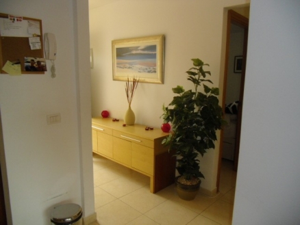 Tenerife&nbsp;Villa&nbsp;136391
