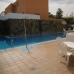 2&nbsp;bedroom&nbsp;Villa&nbsp;in&nbsp;town,&nbsp;Spain&nbsp;136391