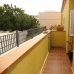 2&nbsp;bedroom&nbsp;Villa&nbsp;in&nbsp;Tenerife&nbsp;136391