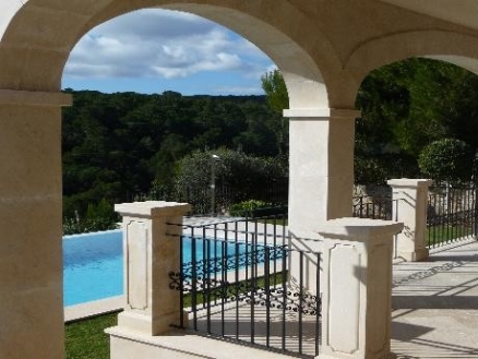 Sol&nbsp;de&nbsp;Mallorca&nbsp;property:&nbsp;Villa&nbsp;for&nbsp;sale&nbsp;in&nbsp;Sol&nbsp;de&nbsp;Mallorca,&nbsp;Spain&nbsp;136407