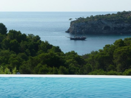 Sol&nbsp;de&nbsp;Mallorca&nbsp;property:&nbsp;Villa&nbsp;for&nbsp;sale&nbsp;in&nbsp;Sol&nbsp;de&nbsp;Mallorca,&nbsp;Mallorca&nbsp;136407