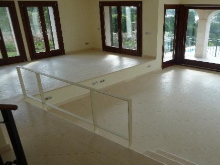 Sol&nbsp;de&nbsp;Mallorca&nbsp;property:&nbsp;Villa&nbsp;in&nbsp;Mallorca&nbsp;for&nbsp;sale&nbsp;136407