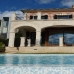 Sol&nbsp;de&nbsp;Mallorca&nbsp;property:&nbsp;Villa&nbsp;for&nbsp;sale&nbsp;in&nbsp;Sol&nbsp;de&nbsp;Mallorca&nbsp;136407