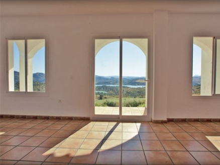 Vinuela&nbsp;property:&nbsp;Villa&nbsp;with&nbsp;3&nbsp;bedroom&nbsp;in&nbsp;Vinuela,&nbsp;Spain&nbsp;136519