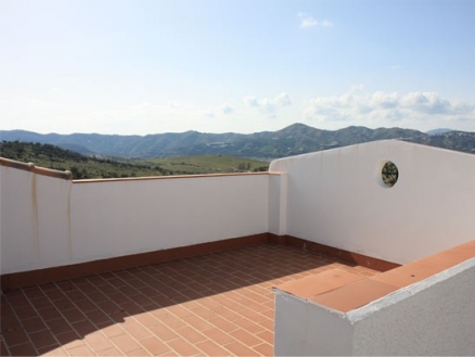 Vinuela&nbsp;property:&nbsp;Vinuela,&nbsp;Spain&nbsp;|&nbsp;Villa&nbsp;for&nbsp;sale&nbsp;136519