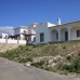 Vinuela&nbsp;property:&nbsp;Malaga,&nbsp;Spain&nbsp;Villa&nbsp;136519