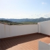 Vinuela&nbsp;property:&nbsp;Malaga&nbsp;Villa,&nbsp;Spain&nbsp;136519